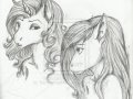 mlp_sketches__answer_me_this_by_earthsong9405-d50xlp0.jpg